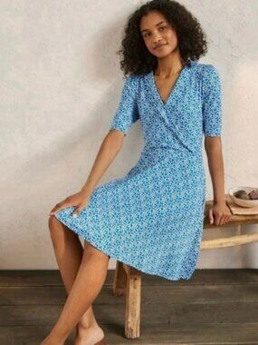 dress up baseball jersey Adult Vintage Baseball Dress